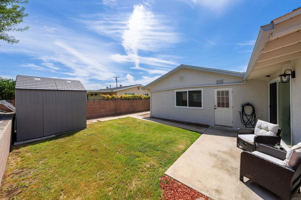 8314 Lake Gaby Avenue Property Photo 21