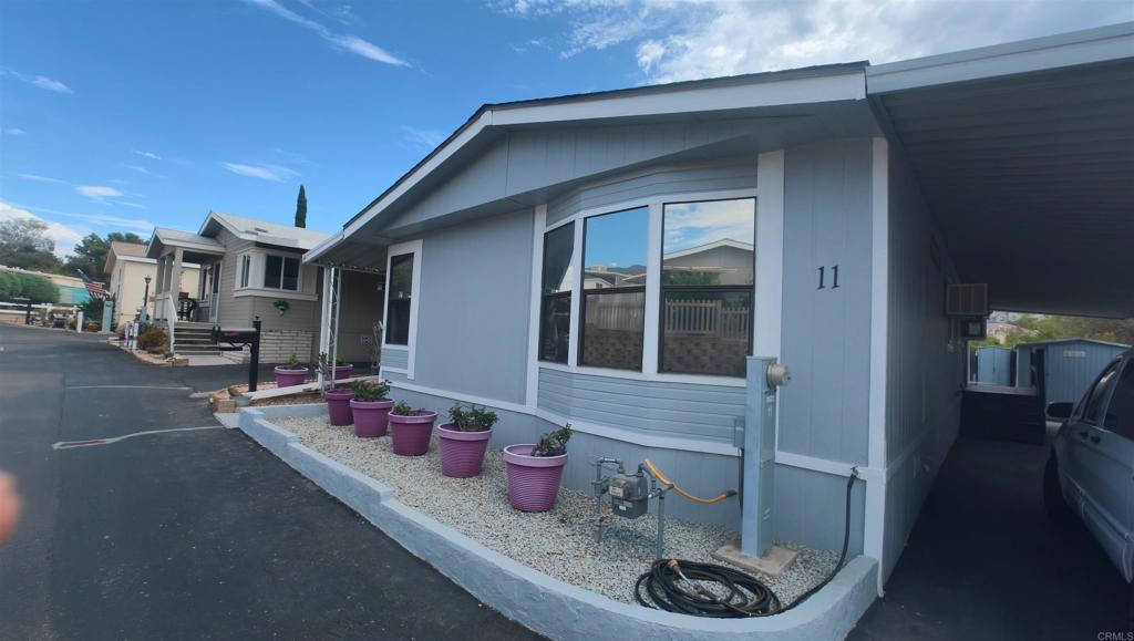2400 Alpine Blvd 11 Property Photo 2