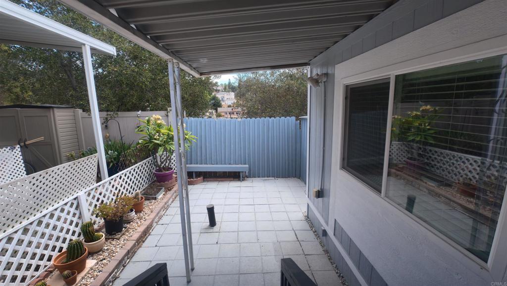2400 Alpine Blvd 11 Property Photo 6