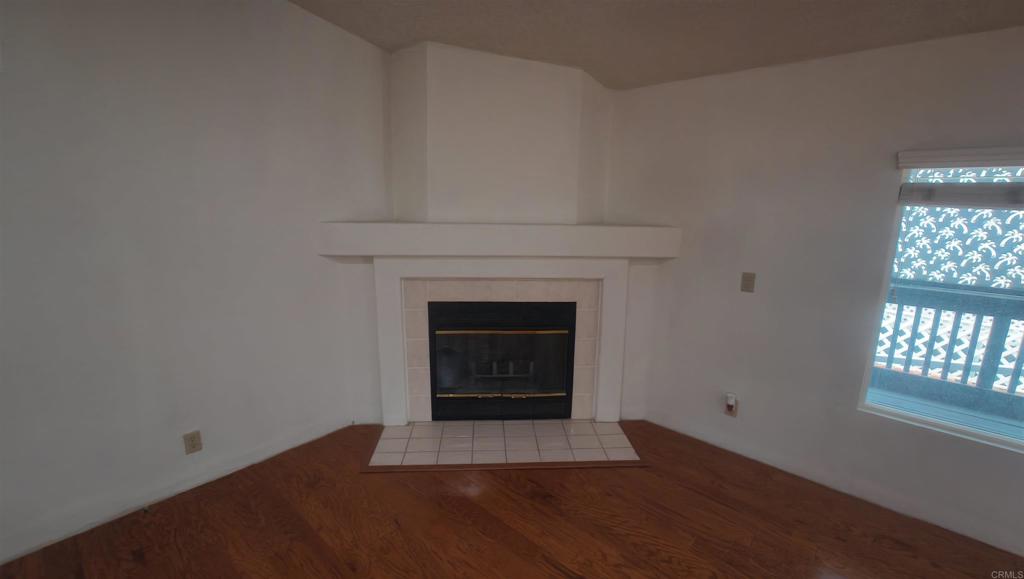 2400 Alpine Blvd 11 Property Photo 12
