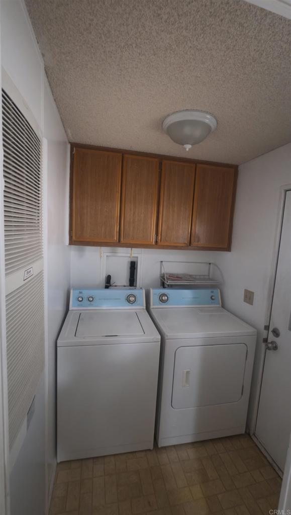 2400 Alpine Blvd 11 Property Photo 15