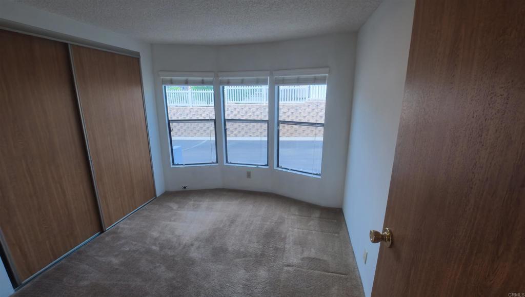 2400 Alpine Blvd 11 Property Photo 17