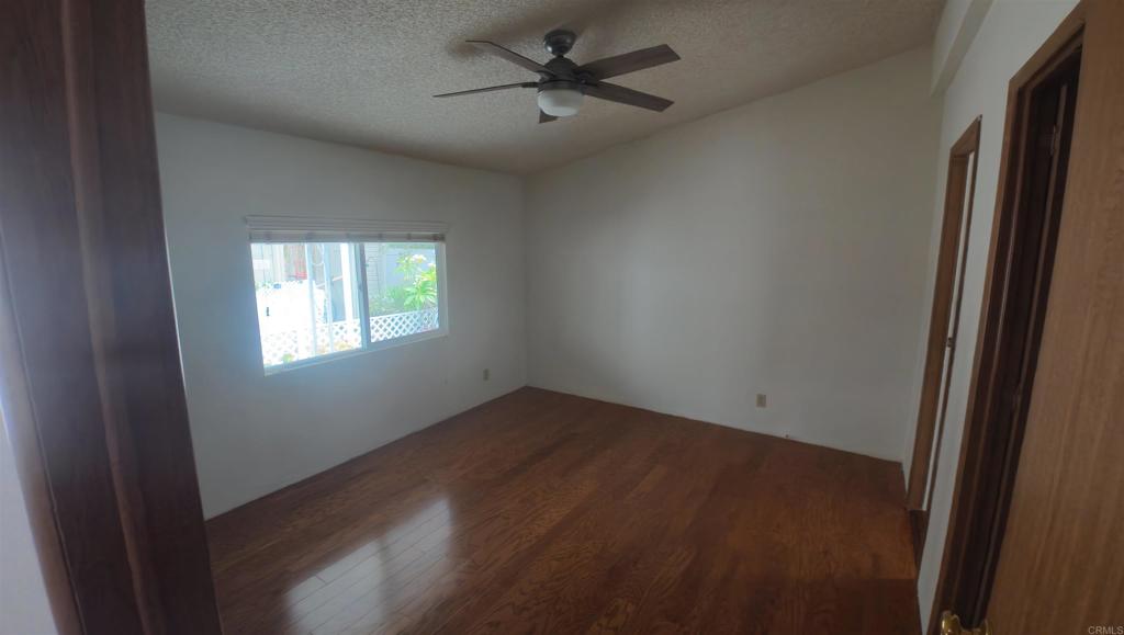 2400 Alpine Blvd 11 Property Photo 20