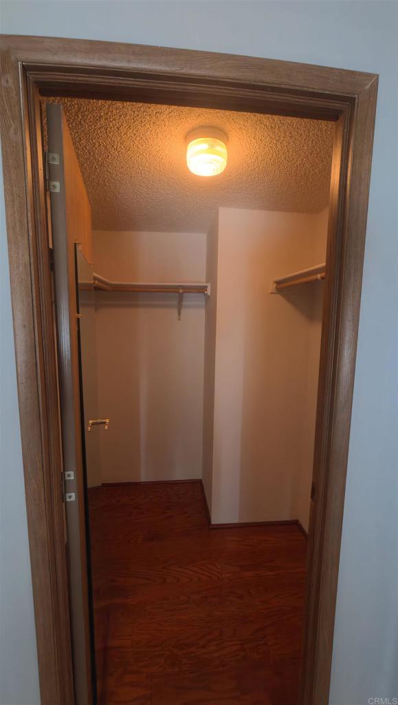 2400 Alpine Blvd 11 Property Photo 22
