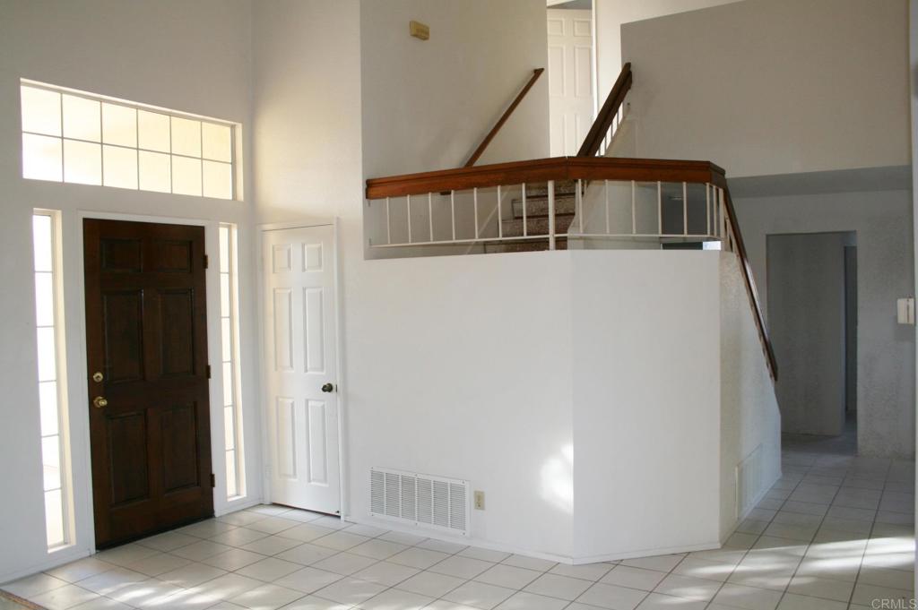 1595 Zephyr Ave Property Photo 11