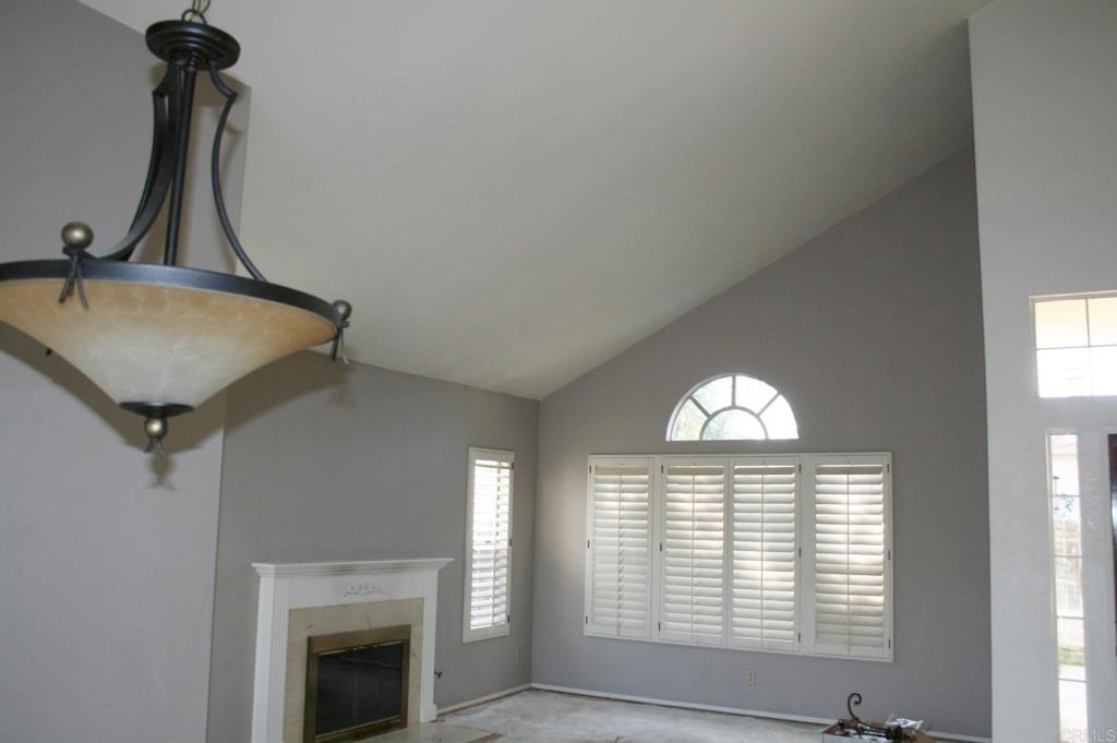 1595 Zephyr Ave Property Photo 12