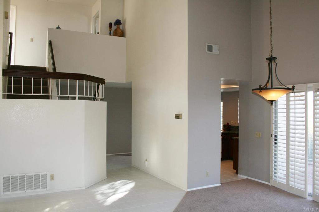 1595 Zephyr Ave Property Photo 13