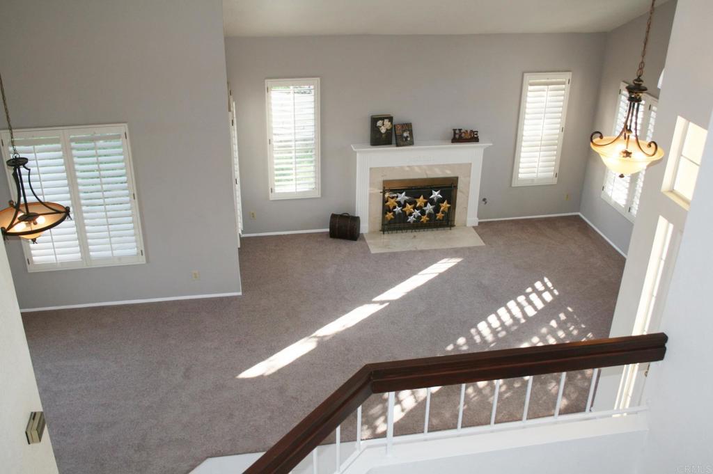 1595 Zephyr Ave Property Photo 14