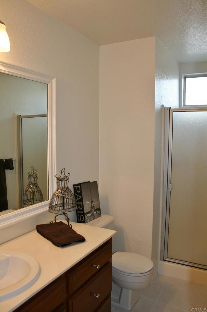 1595 Zephyr Ave Property Photo 16