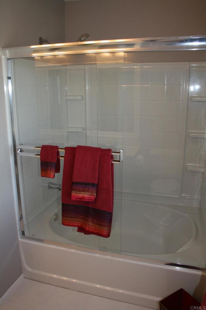 1595 Zephyr Ave Property Photo 18