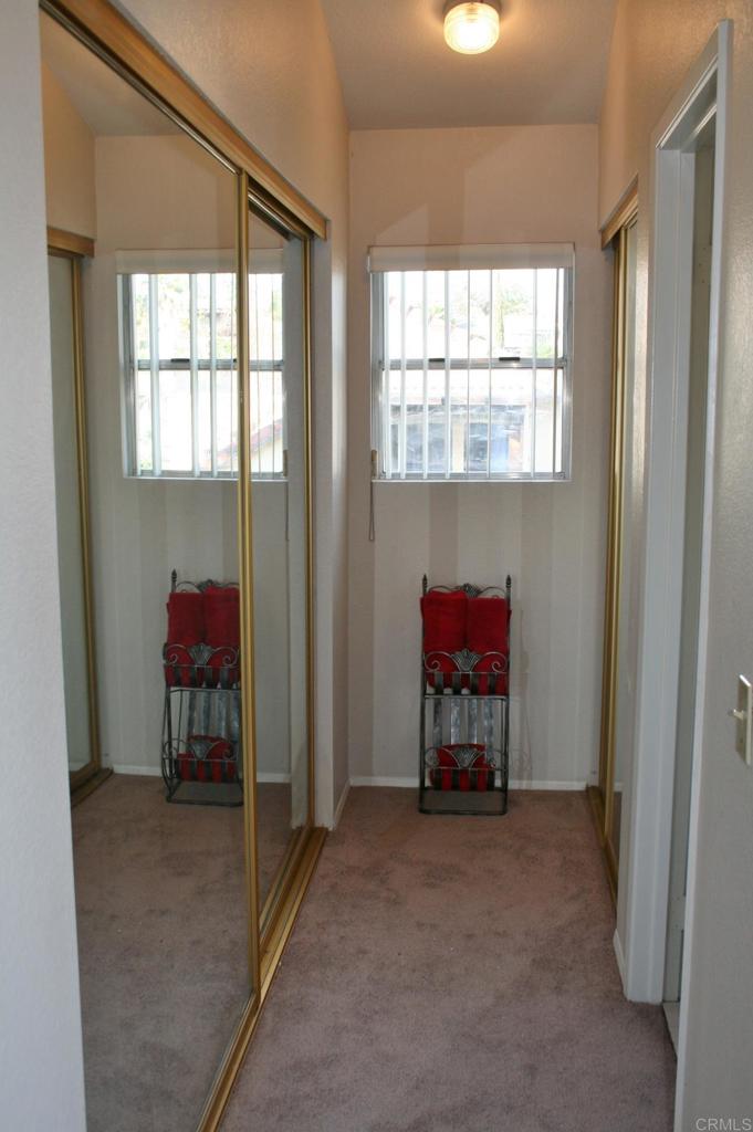 1595 Zephyr Ave Property Photo 19