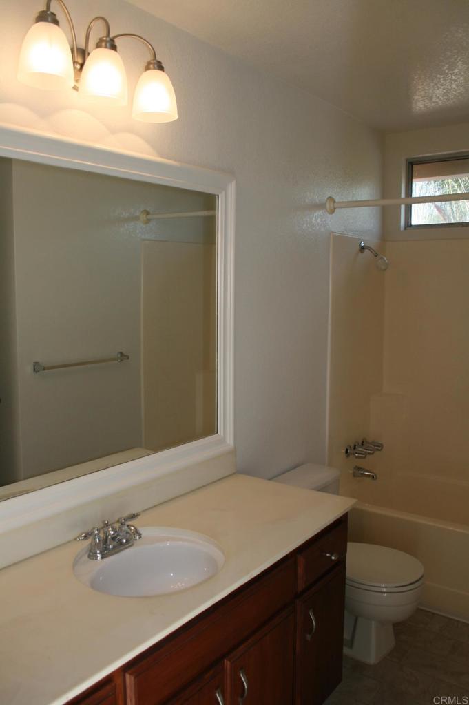 1595 Zephyr Ave Property Photo 20
