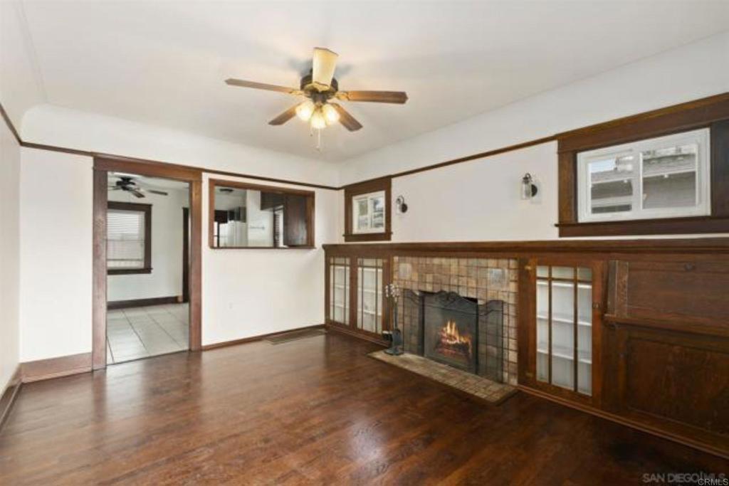 2636 Howard Avenue Property Photo 1