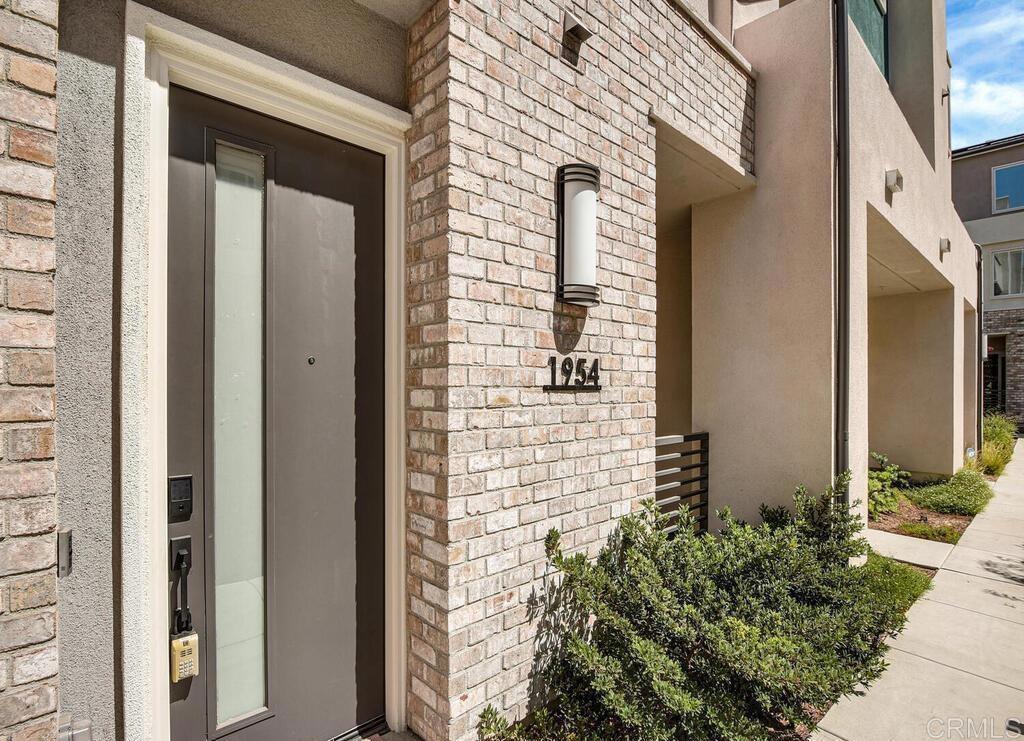 1954 Minimalist Lane Property Photo 1