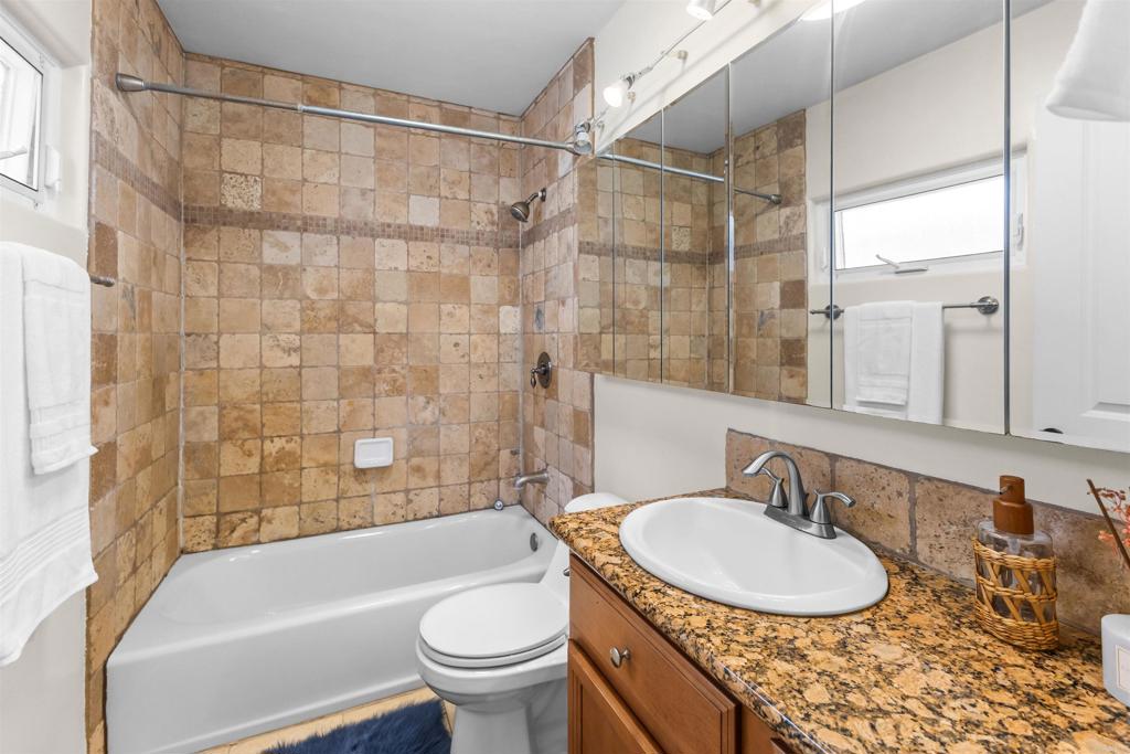4627 Idaho Street Property Photo 7