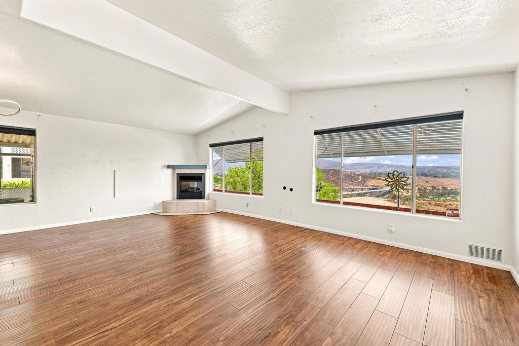 275 S Worthington Street 59 Property Photo 13