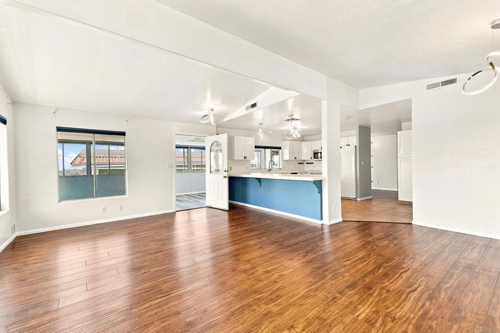 275 S Worthington Street 59 Property Photo 14