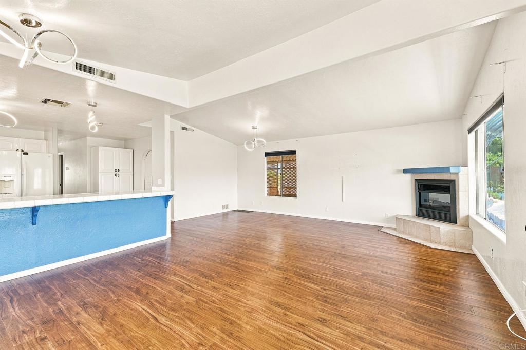 275 S Worthington Street 59 Property Photo 15