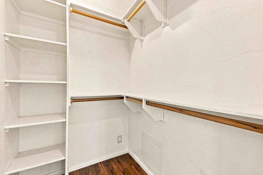275 S Worthington Street 59 Property Photo 32