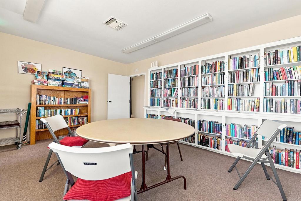 275 S Worthington Street 59 Property Photo 43
