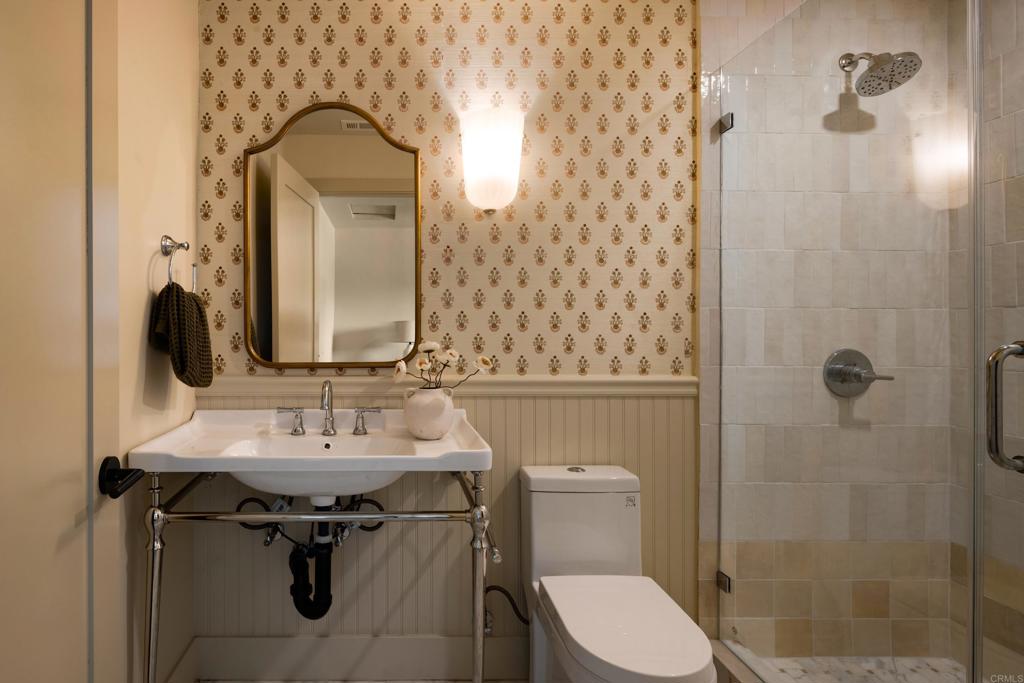 1812 Highland Dr Property Photo 32