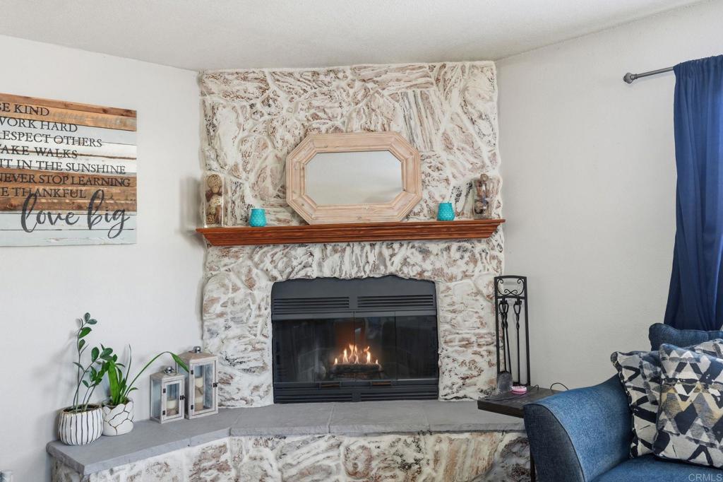 1163 Marline Avenue Property Photo 10