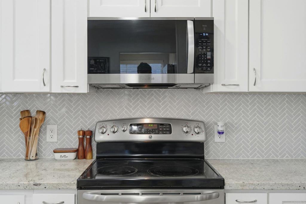 1163 Marline Avenue Property Photo 22