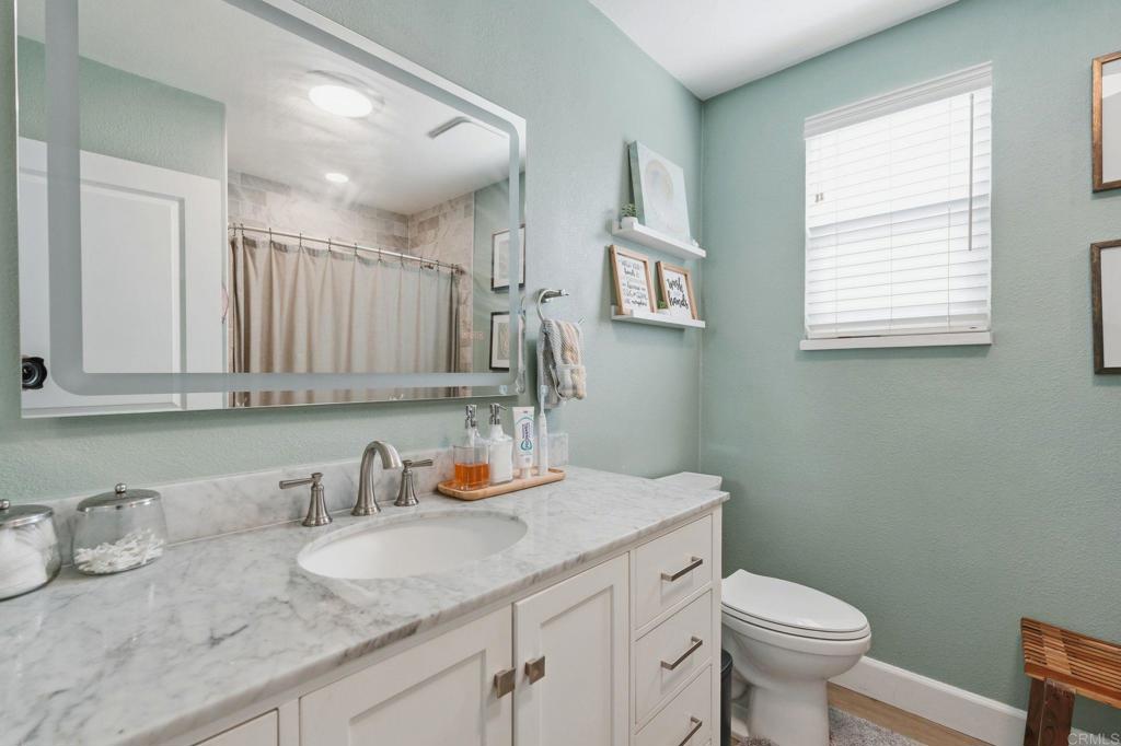 1163 Marline Avenue Property Photo 33