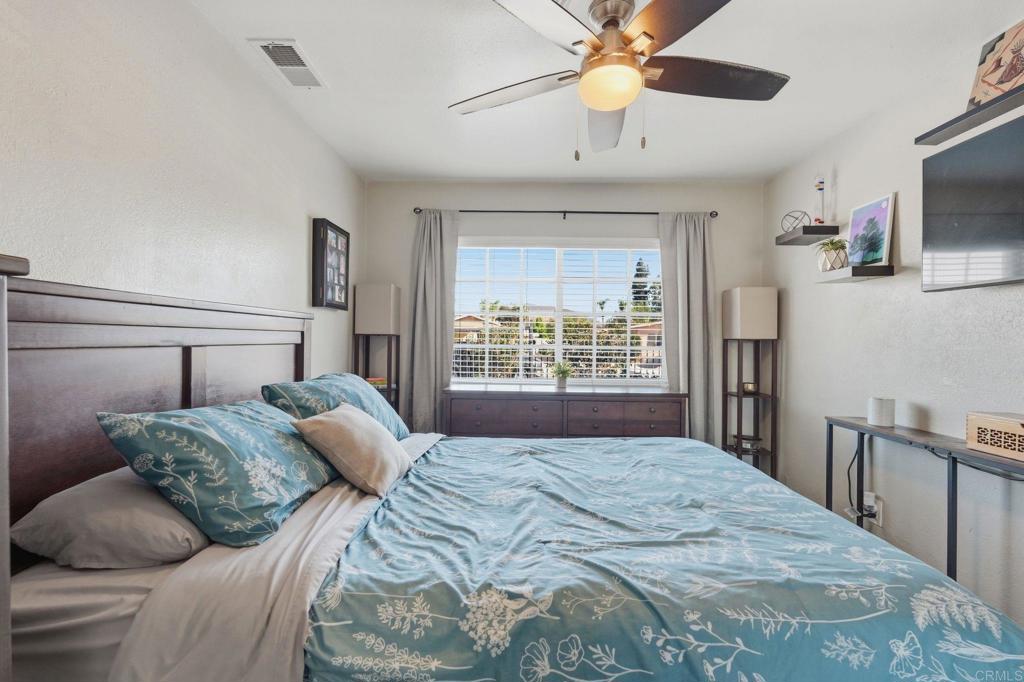 1163 Marline Avenue Property Photo 42