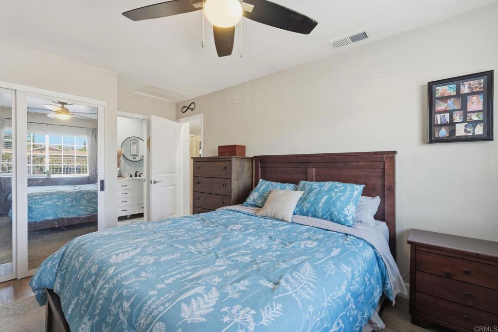 1163 Marline Avenue Property Photo 43
