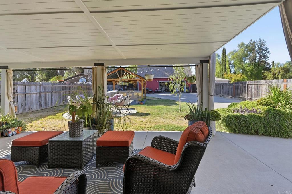 1163 Marline Avenue Property Photo 47