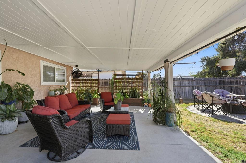 1163 Marline Avenue Property Photo 49