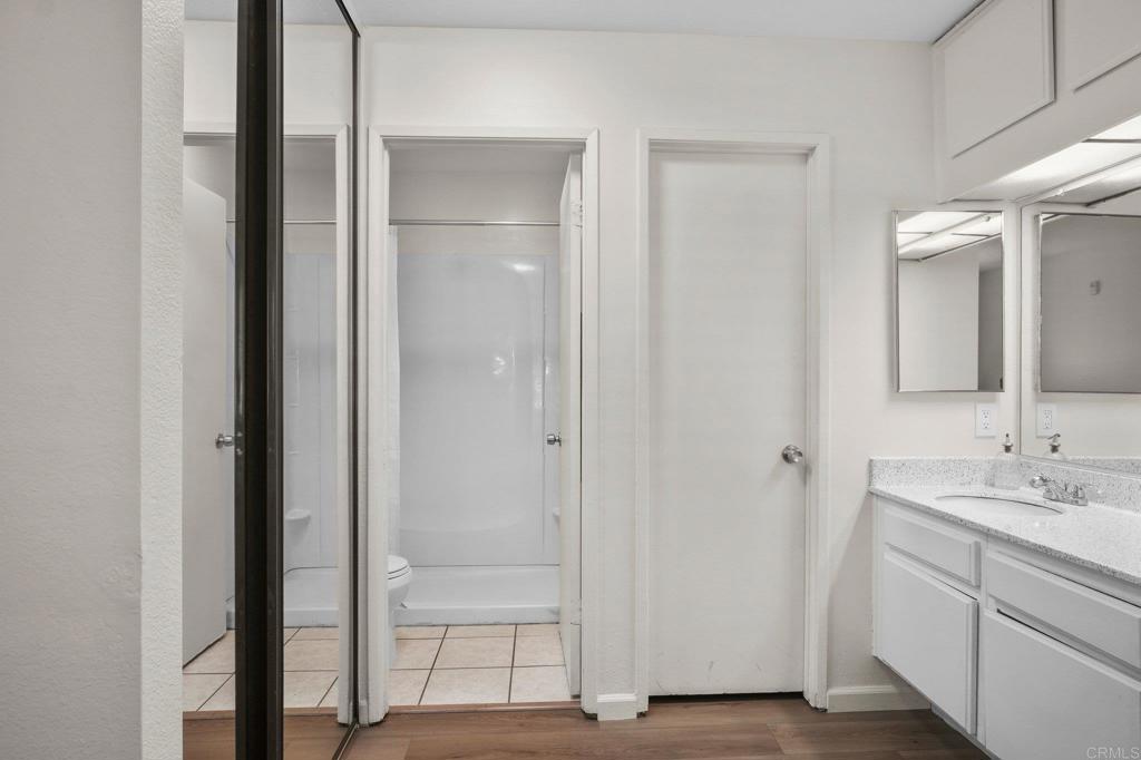 2027 Dairy Mart Rd 2 Property Photo 18