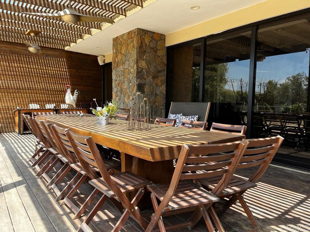 100 Valle De Guadalupe Property Photo 1