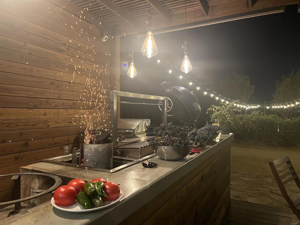 100 Valle De Guadalupe Property Photo 4