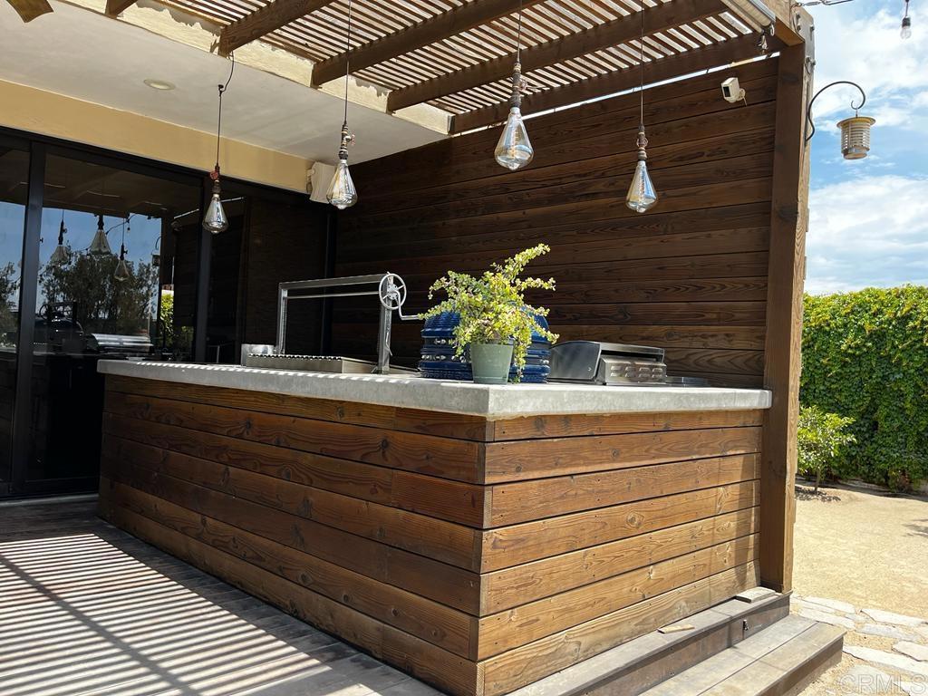 100 Valle De Guadalupe Property Photo 6