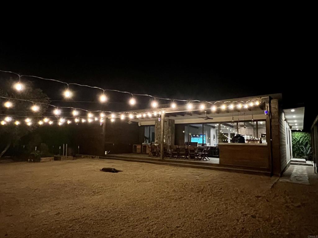 100 Valle De Guadalupe Property Photo 7