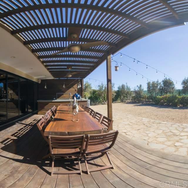 100 Valle De Guadalupe Property Photo 9
