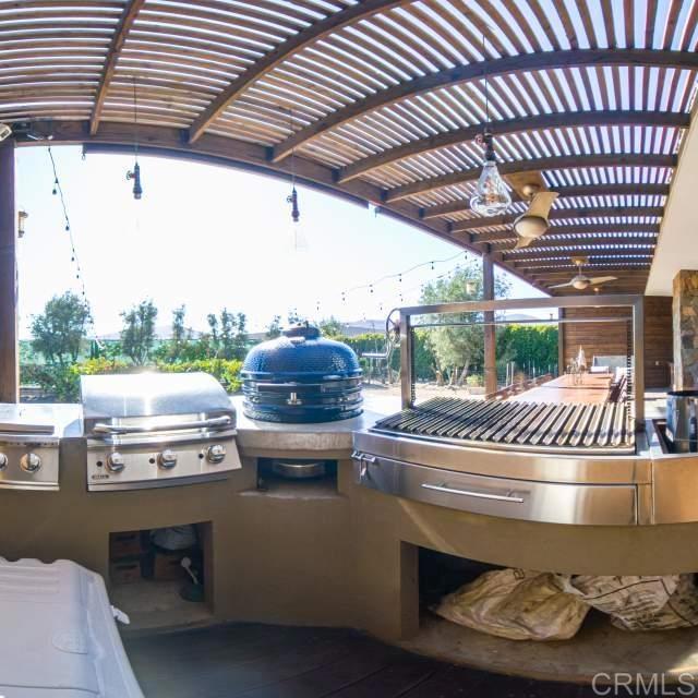 100 Valle De Guadalupe Property Photo 10