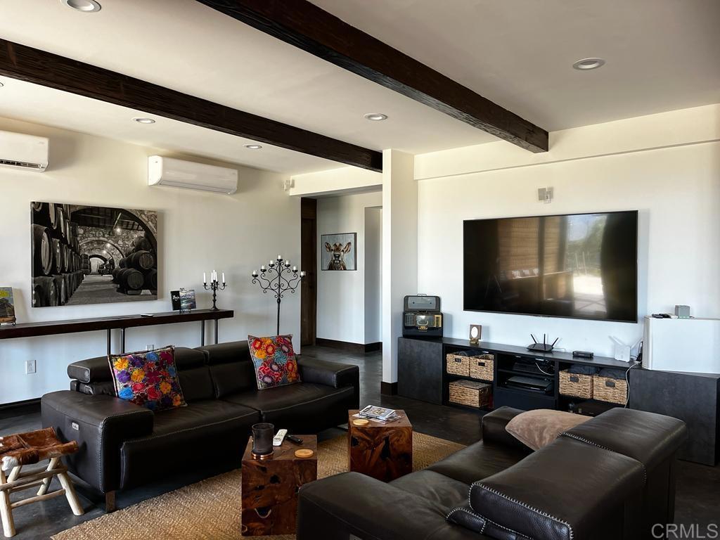 100 Valle De Guadalupe Property Photo 14