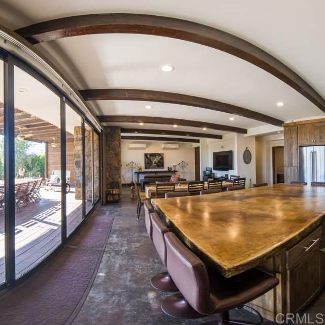 100 Valle De Guadalupe Property Photo 15