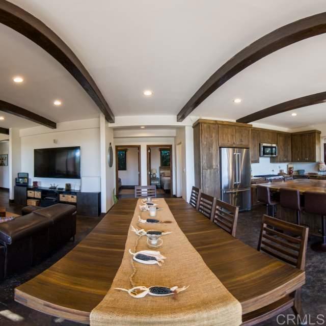 100 Valle De Guadalupe Property Photo 16