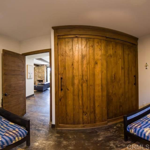 100 Valle De Guadalupe Property Photo 17