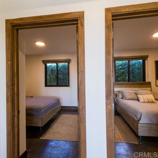 100 Valle De Guadalupe Property Photo 18