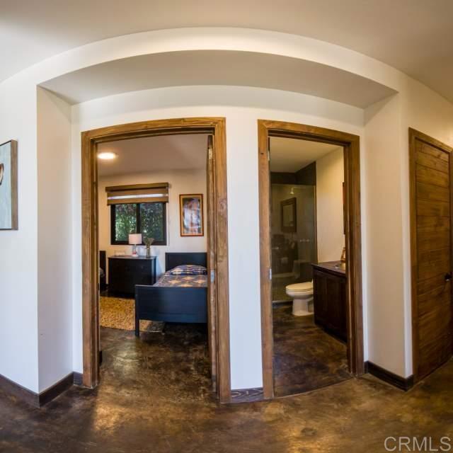 100 Valle De Guadalupe Property Photo 19