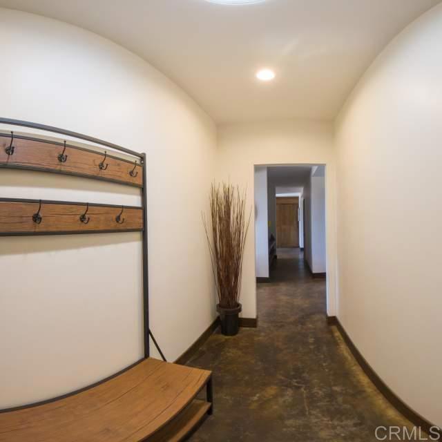 100 Valle De Guadalupe Property Photo 20