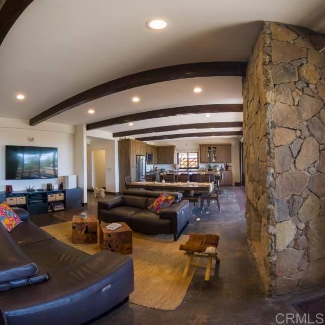 100 Valle De Guadalupe Property Photo 21