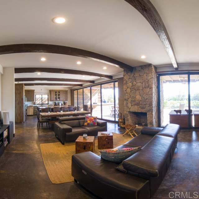 100 Valle De Guadalupe Property Photo 22
