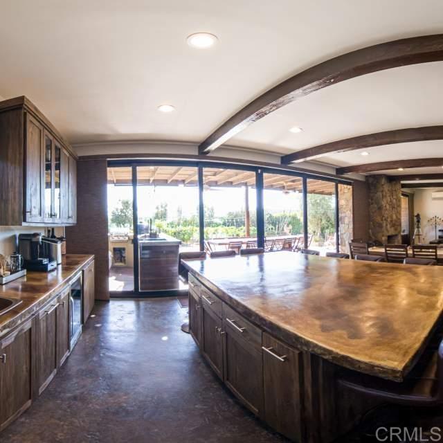 100 Valle De Guadalupe Property Photo 23
