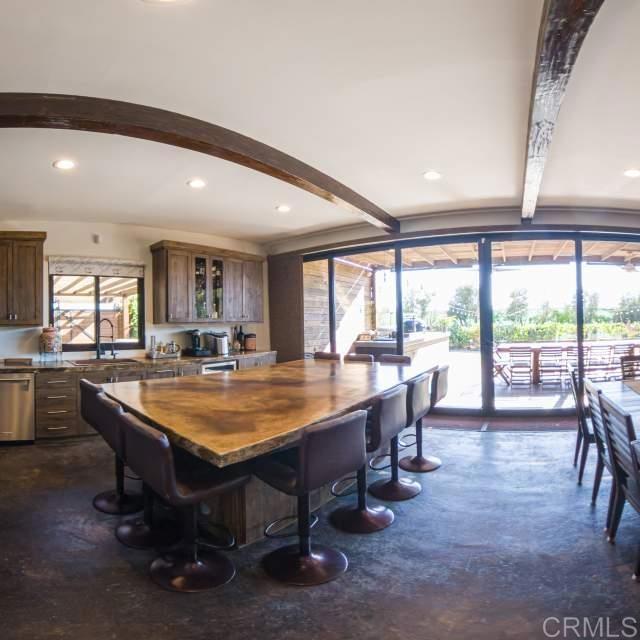 100 Valle De Guadalupe Property Photo 24